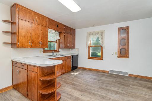 203 3rd Street SE, Montgomery, MN 56069