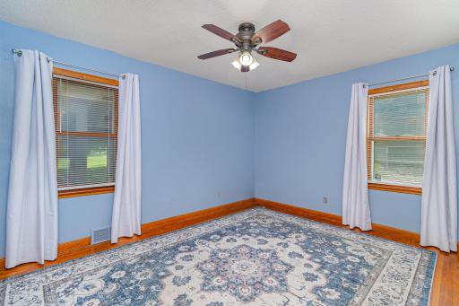 203 3rd Street SE, Montgomery, MN 56069