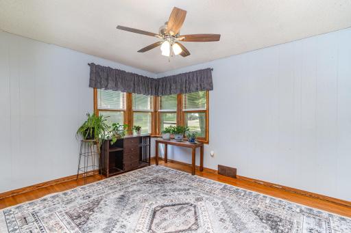 203 3rd Street SE, Montgomery, MN 56069