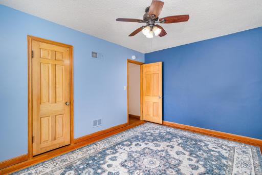 203 3rd Street SE, Montgomery, MN 56069