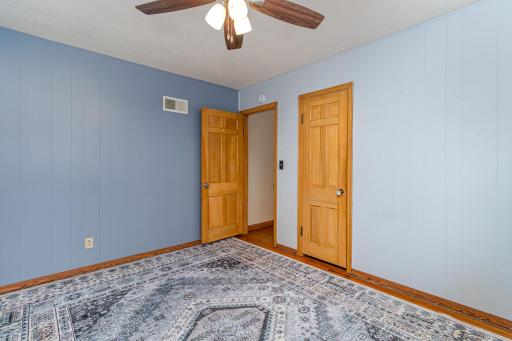 203 3rd Street SE, Montgomery, MN 56069