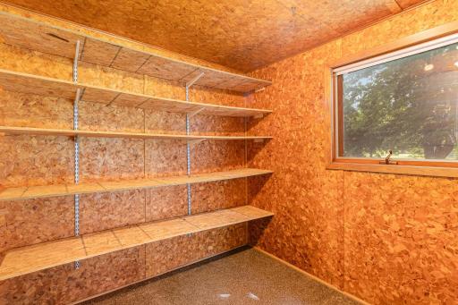 203 3rd Street SE, Montgomery, MN 56069