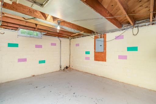 203 3rd Street SE, Montgomery, MN 56069
