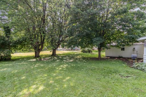 203 3rd Street SE, Montgomery, MN 56069