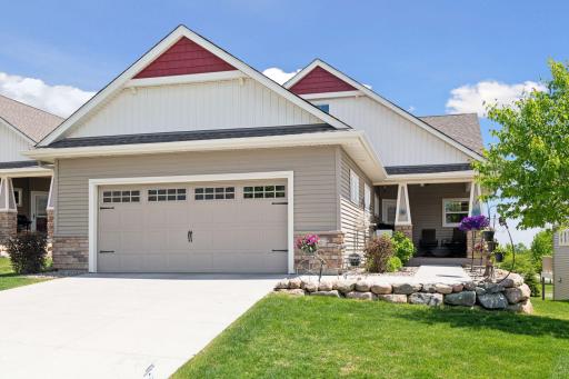 525 Roanoke Court, Waconia, MN 55387