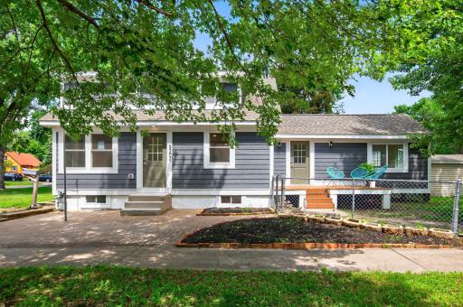 5302 Morgan Avenue N, Minneapolis, MN 55430