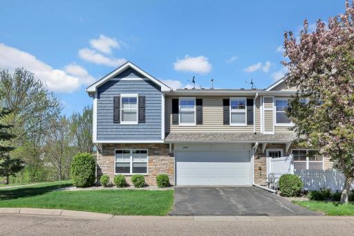 3449 Maureen Lane, Stillwater, MN 55082