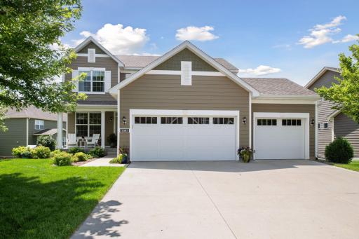5085 Juneau Lane N, Minneapolis, MN 55446