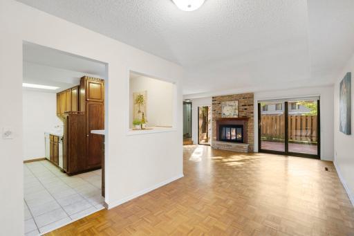 3680 Independence Avenue S, 83, Minneapolis, MN 55426