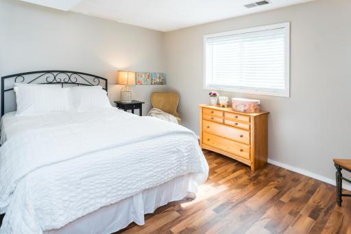 14019 Candlewood Lane NE, Prior Lake, MN 55372