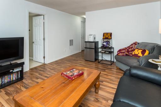 14019 Candlewood Lane NE, Prior Lake, MN 55372