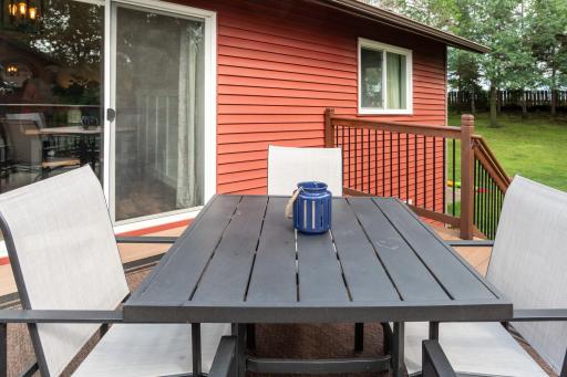14019 Candlewood Lane NE, Prior Lake, MN 55372