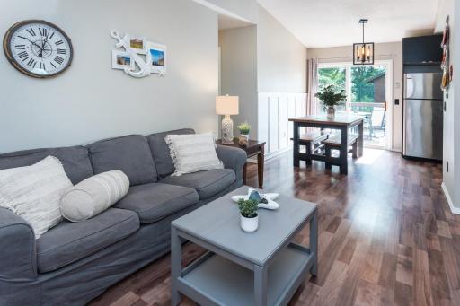 14019 Candlewood Lane NE, Prior Lake, MN 55372