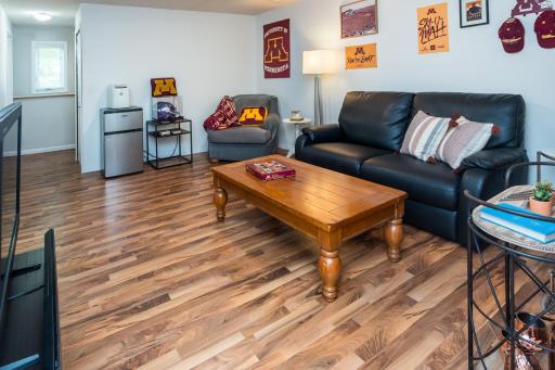 14019 Candlewood Lane NE, Prior Lake, MN 55372