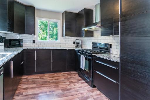 14019 Candlewood Lane NE, Prior Lake, MN 55372