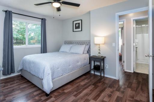 14019 Candlewood Lane NE, Prior Lake, MN 55372