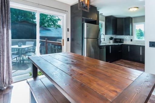 14019 Candlewood Lane NE, Prior Lake, MN 55372