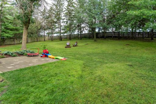 14019 Candlewood Lane NE, Prior Lake, MN 55372