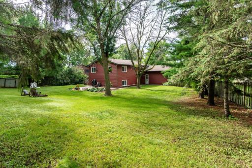 14019 Candlewood Lane NE, Prior Lake, MN 55372