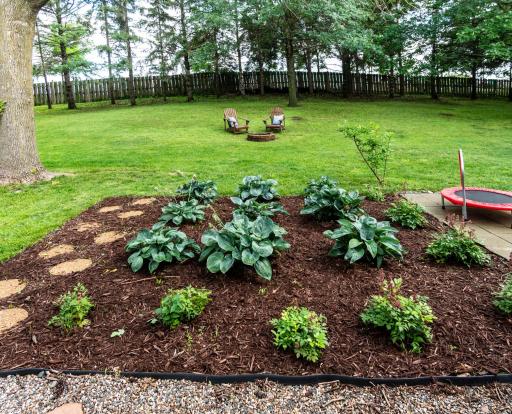 14019 Candlewood Lane NE, Prior Lake, MN 55372