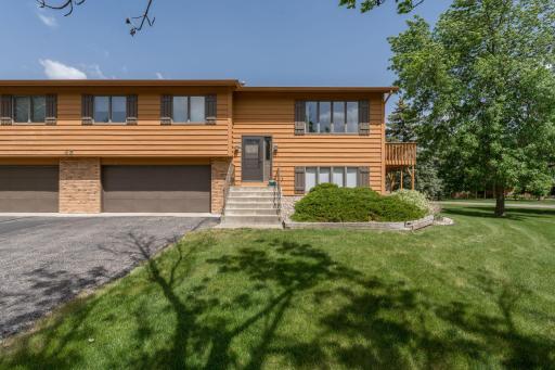 45 Restless Court, 101, North Mankato, MN 56003