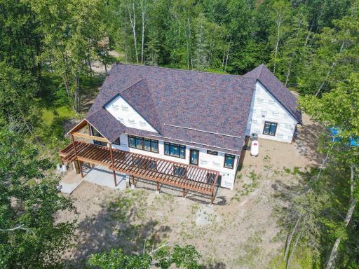 25753 Inglewood Drive, Park Rapids, MN 56470