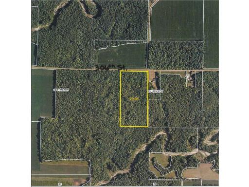 TBD 306th Street, Henderson, MN 56044