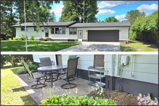 2439 6th Street S, Sartell, MN 56377
