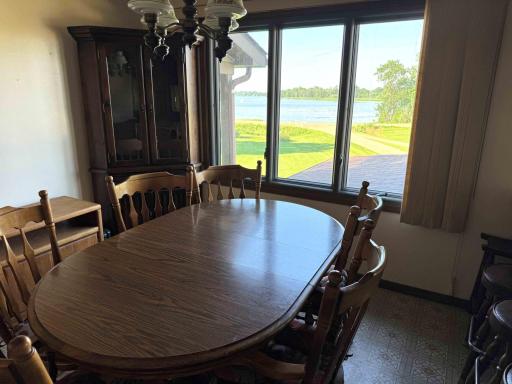 19935 Dodd Road, Kilkenny, MN 56052