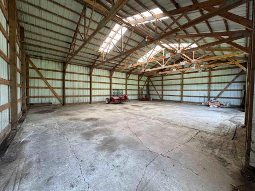 19935 Dodd Road, Kilkenny, MN 56052