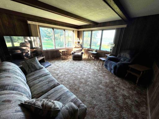 19935 Dodd Road, Kilkenny, MN 56052