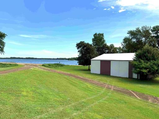 19935 Dodd Road, Kilkenny, MN 56052