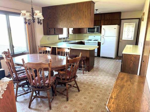 19935 Dodd Road, Kilkenny, MN 56052