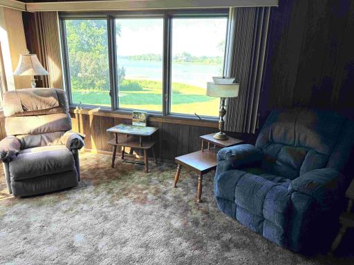 19935 Dodd Road, Kilkenny, MN 56052
