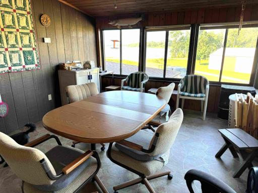 19935 Dodd Road, Kilkenny, MN 56052