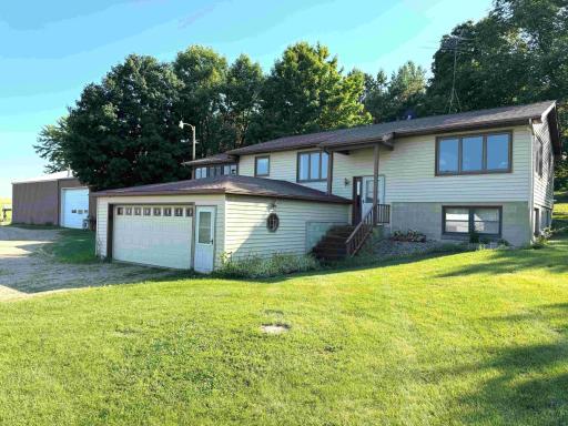19935 Dodd Road, Kilkenny, MN 56052