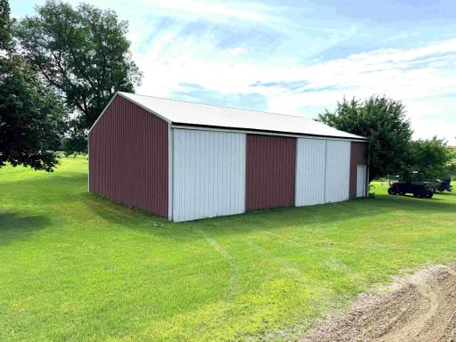 19935 Dodd Road, Kilkenny, MN 56052