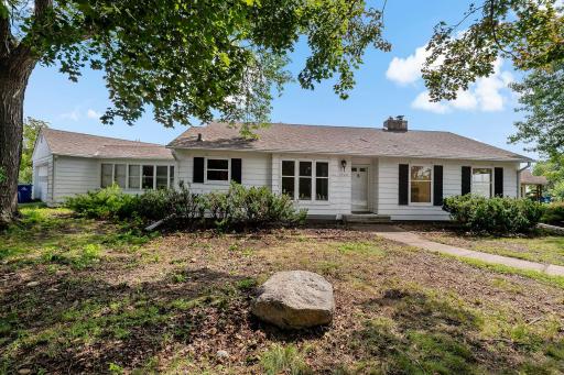 1420 Mississippi River Blvd S, St. Paul, MN