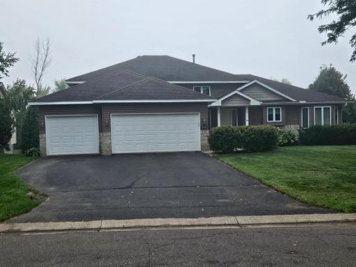 9799 74th Street S, Cottage Grove, MN 55016