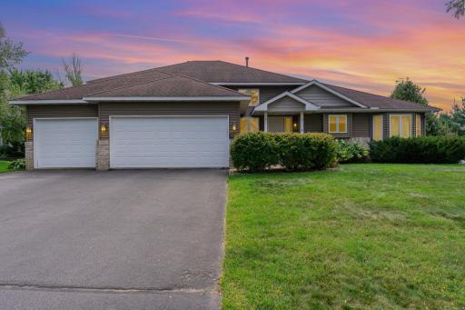 9799 74th Street S, Cottage Grove, MN 55016
