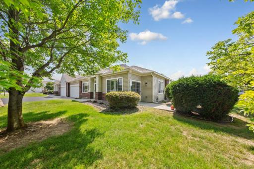 19740 Meadowlark Way, 223, Farmington, MN 55024