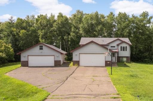4985 Enchantment Lane, Stacy, MN 55079