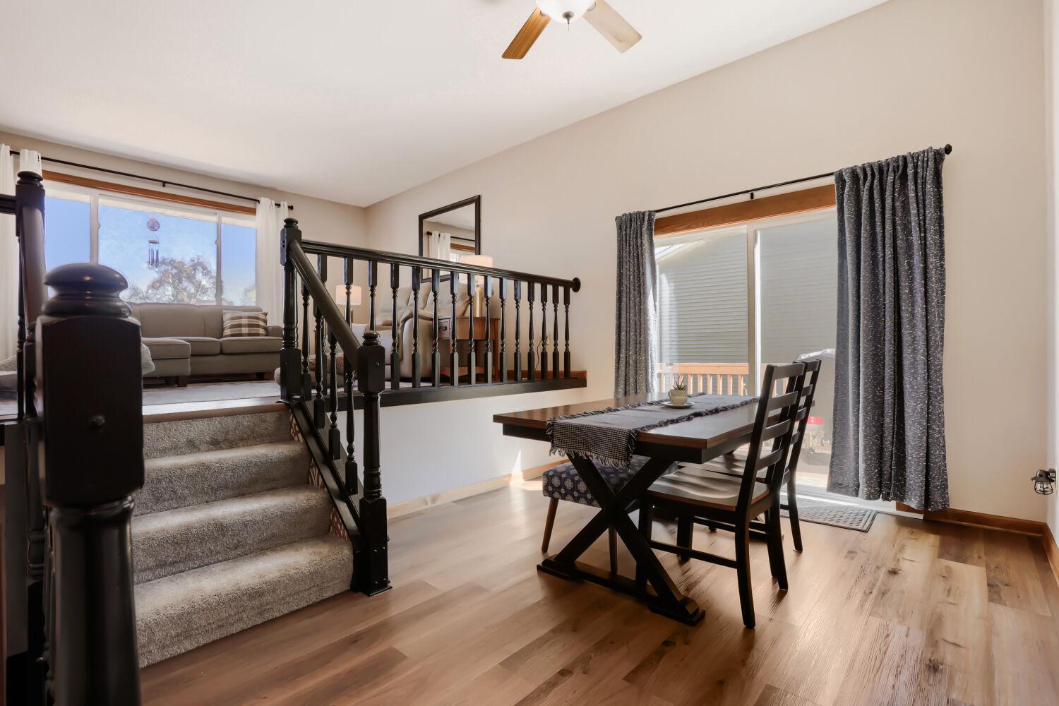 6598 Black Duck Drive S - Web Quality - 012 - 08 Dining Room.jpg