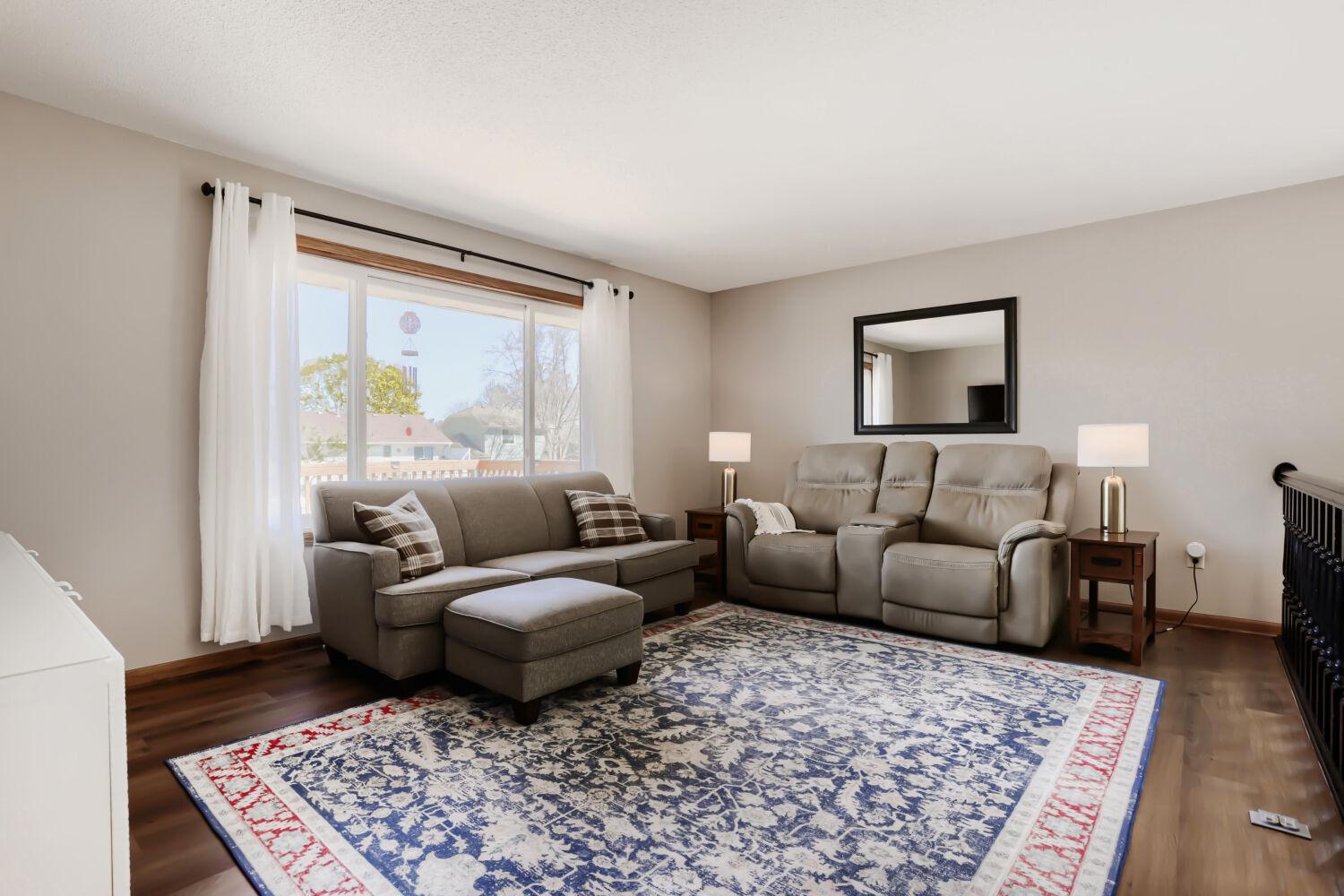 6598 Black Duck Drive S - Web Quality - 009 - 05 Living Room.jpg