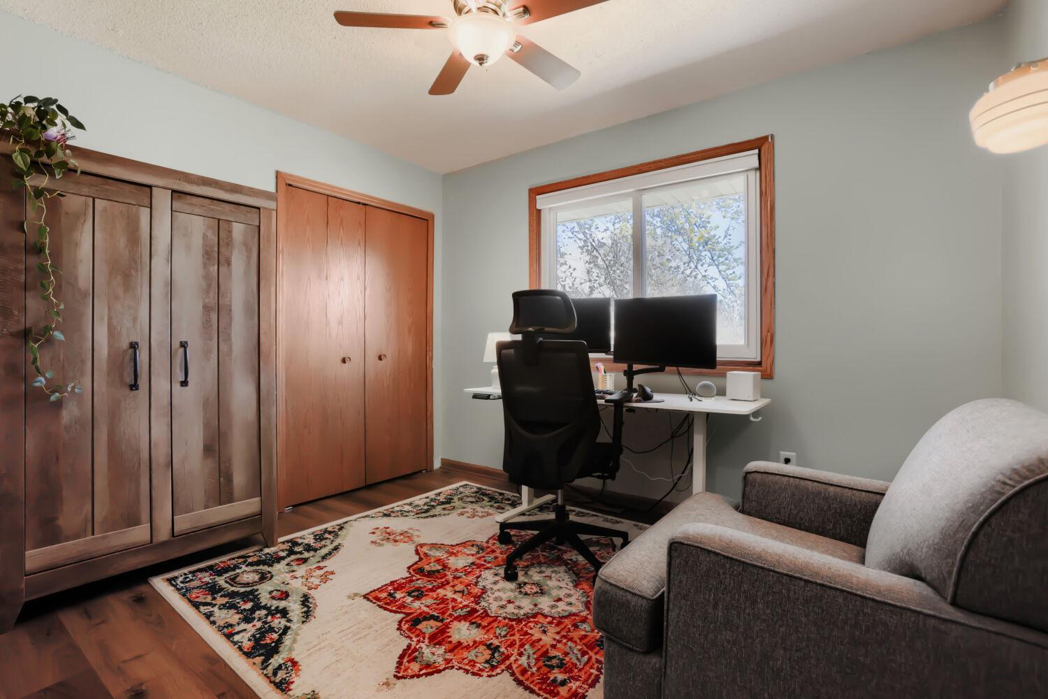 6598 Black Duck Drive S - Web Quality - 013 - 09 Office.jpg