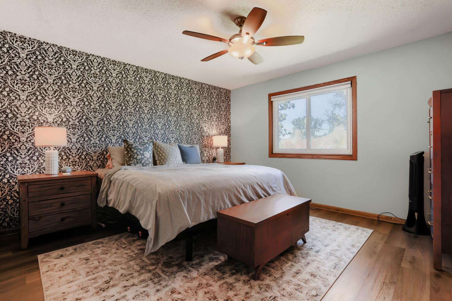 6598 Black Duck Drive S - Web Quality - 019 - 15 Primary Bedroom.jpg
