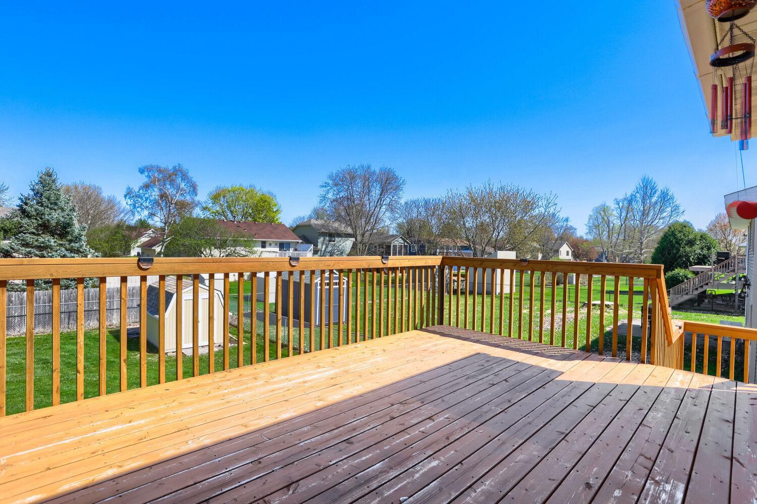 6598 Black Duck Drive S - Web Quality - 022 - 18 Balcony.jpg