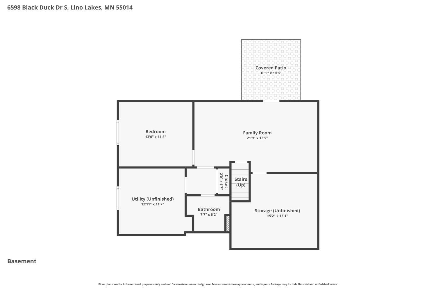 6598 Black Duck Drive S - Web Quality - 001 - Basement-lcf6.jpg