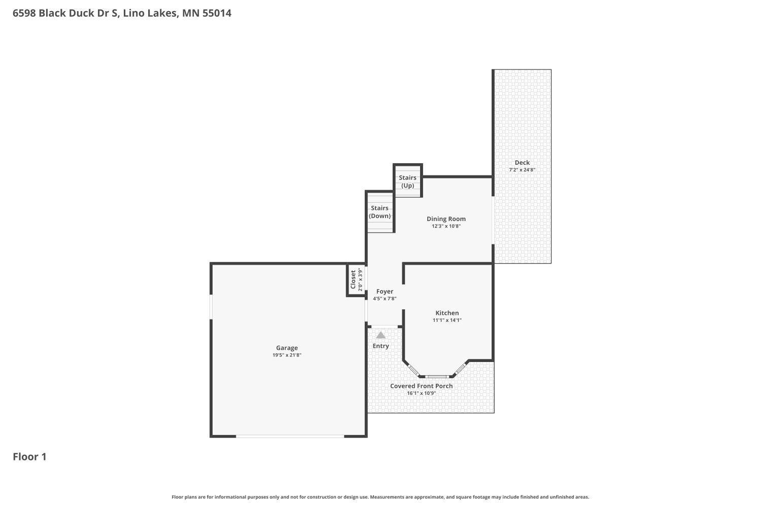6598 Black Duck Drive S - Web Quality - 002 - Floor-1-4q6t.jpg