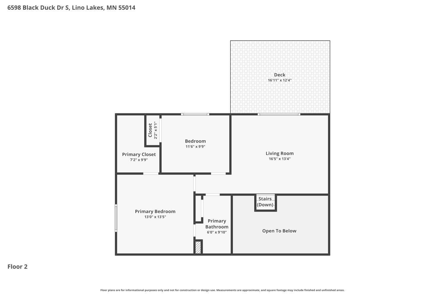 6598 Black Duck Drive S - Web Quality - 004 - Floor-2-d7h6.jpg